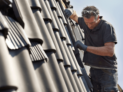 About Siding Replacement LLC Pitkin, LA